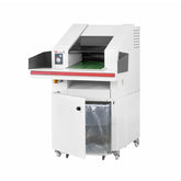 HSM Powerline FA500.3 Cross-cut Continuous-Duty Industrial Shredder_0